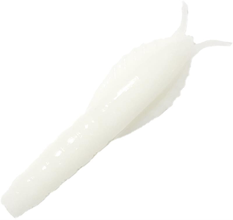 Ecogear Aqua Bream Prawn 50mm Soft Plastic Lure
