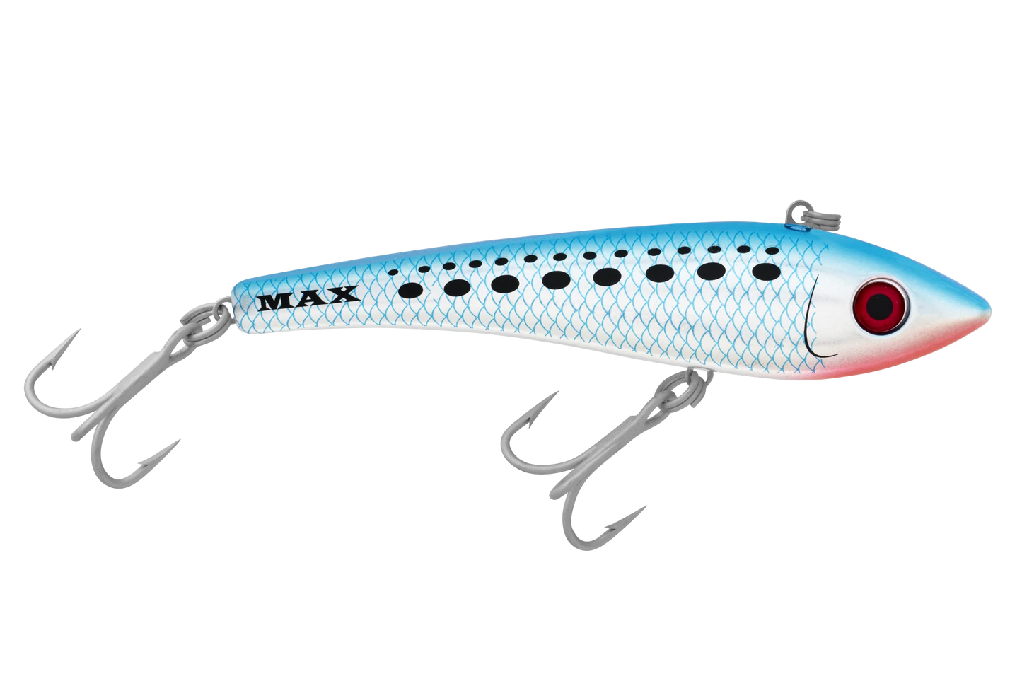 Halco Max 190mm Sinking Lure