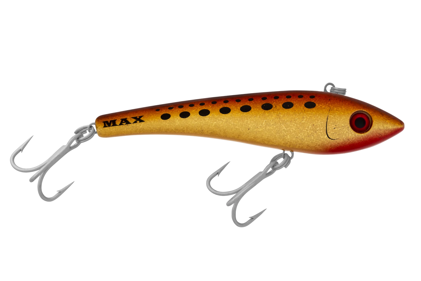 Halco Max 190mm Sinking Lure