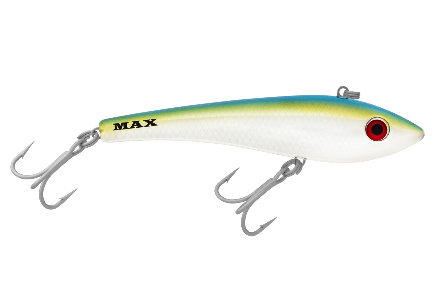 Halco Max 190mm Sinking Lure