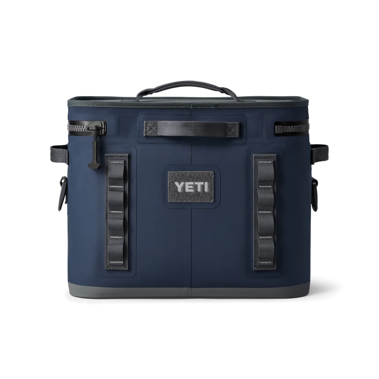 Yeti Hopper Flip 18 Soft Cooler