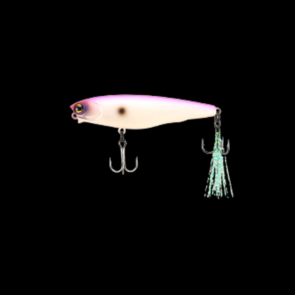 Imakatsu Dilemma Popper 60mm Popper Surface Lure