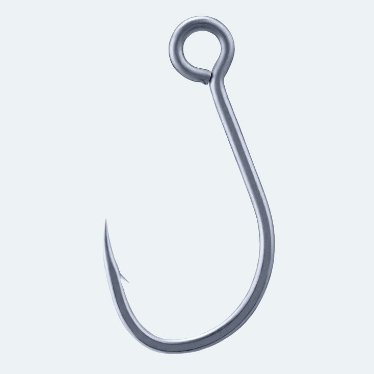 BKK IMP Inline Hooks