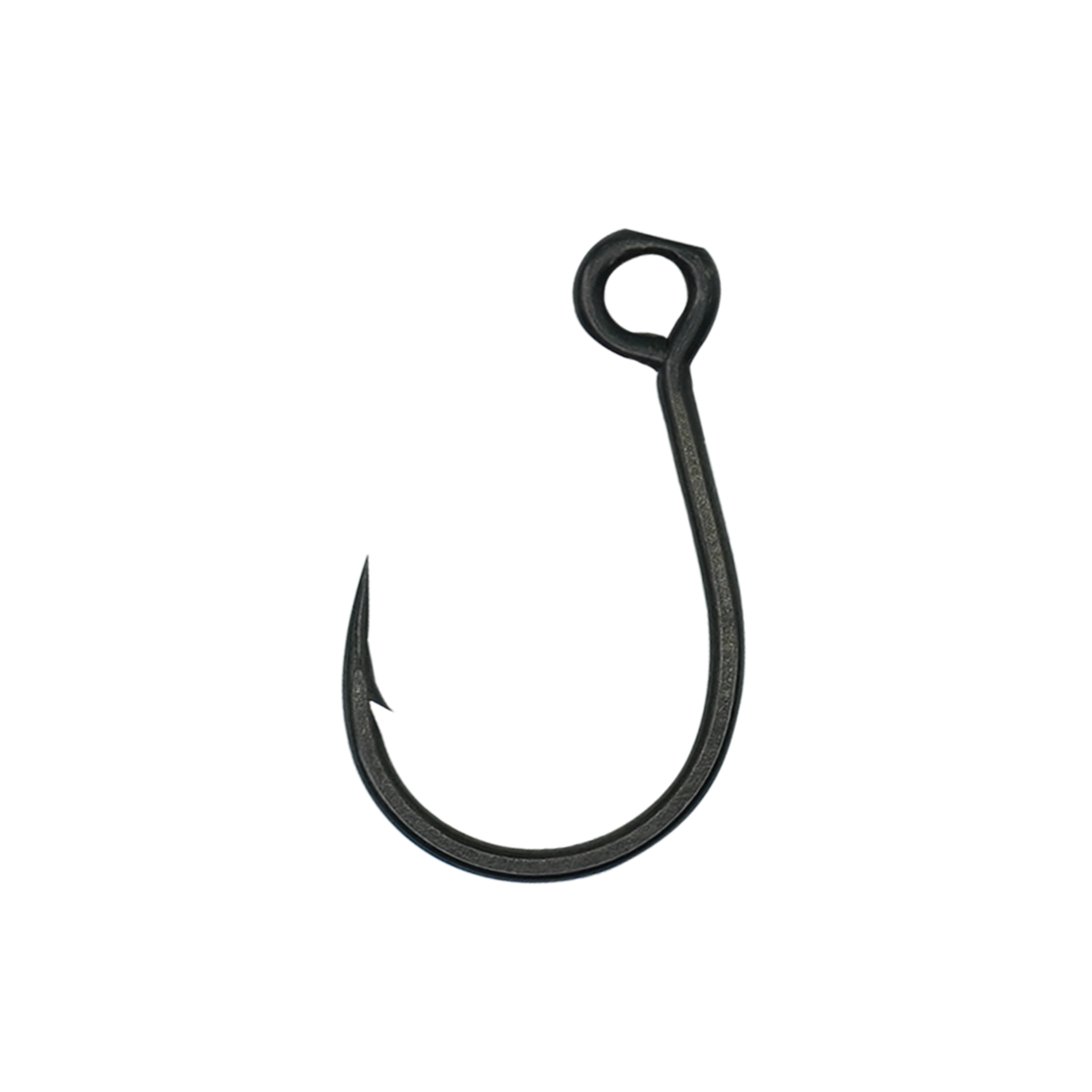 BKK Lone Sniper Hooks