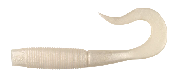 Daiwa Bait Junkie 5.5in Wave Minnow Soft Plastic Lure