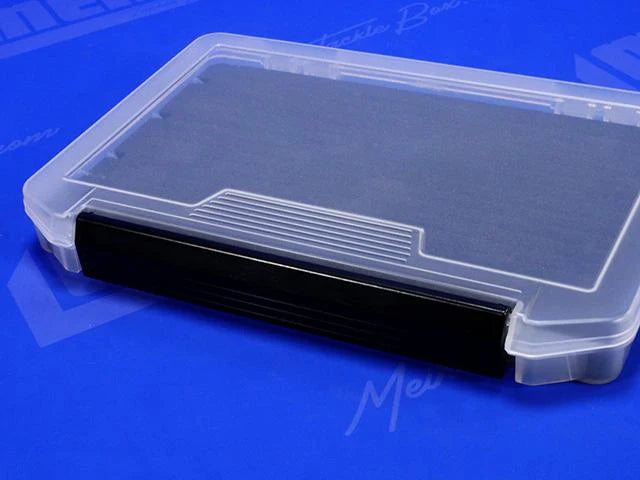 Meiho Slit Foam Tackle Box 3010NS