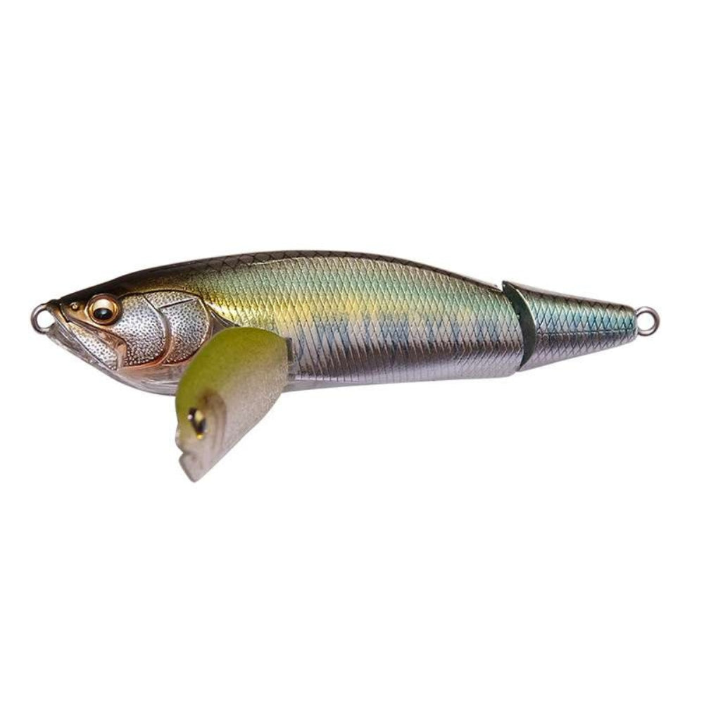 Megabass I-Wing Fry Surface Lure
