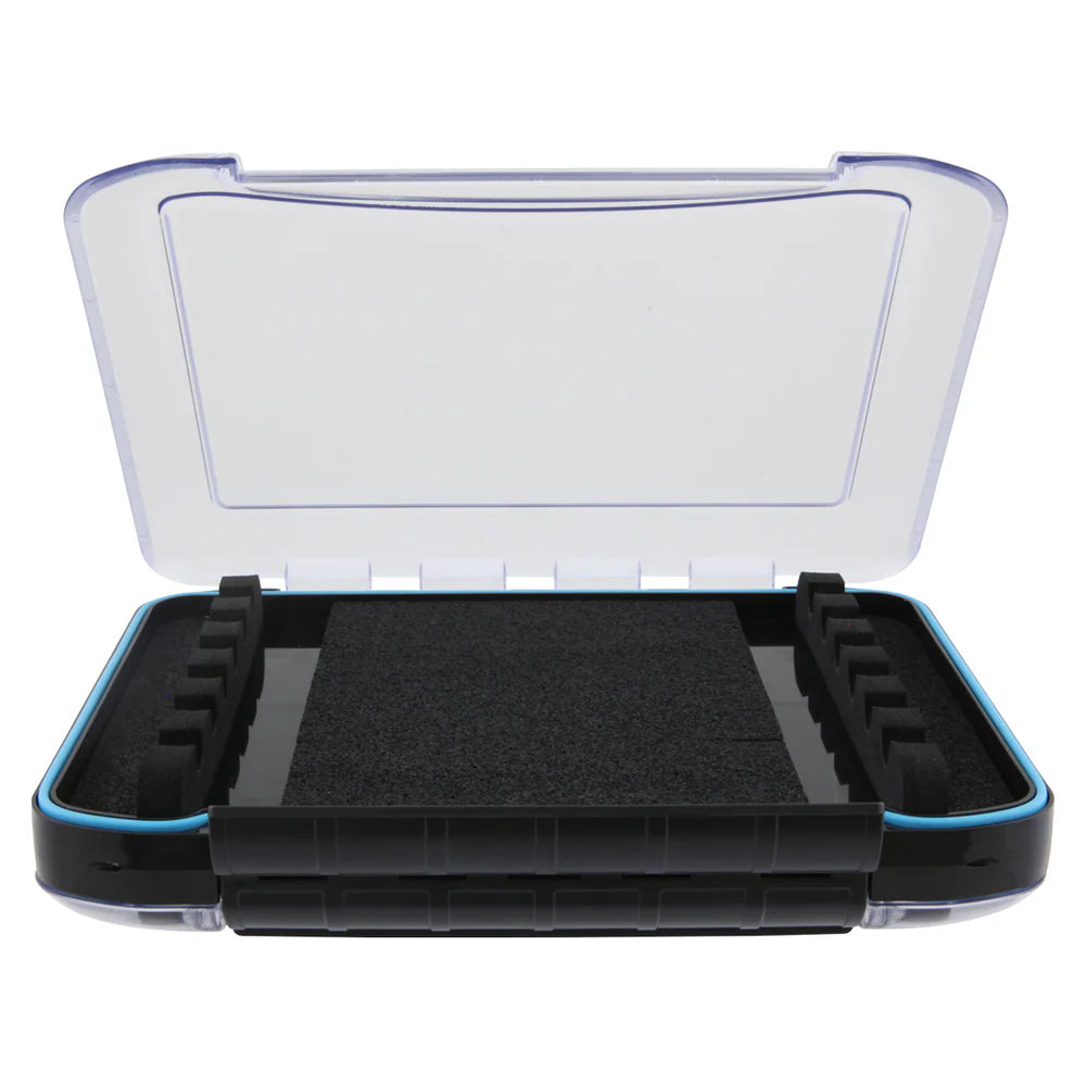 Samaki Premium Squid Jig Storage Box XL