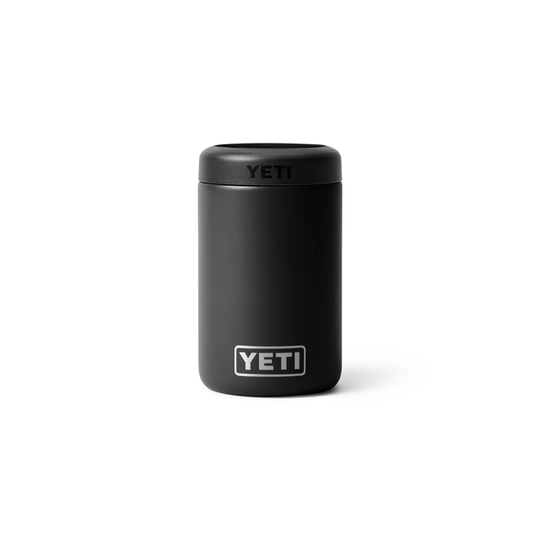 Yeti Rambler 375mL Colster 2.0