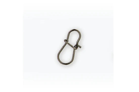 Decoy SN-1 Round Snap