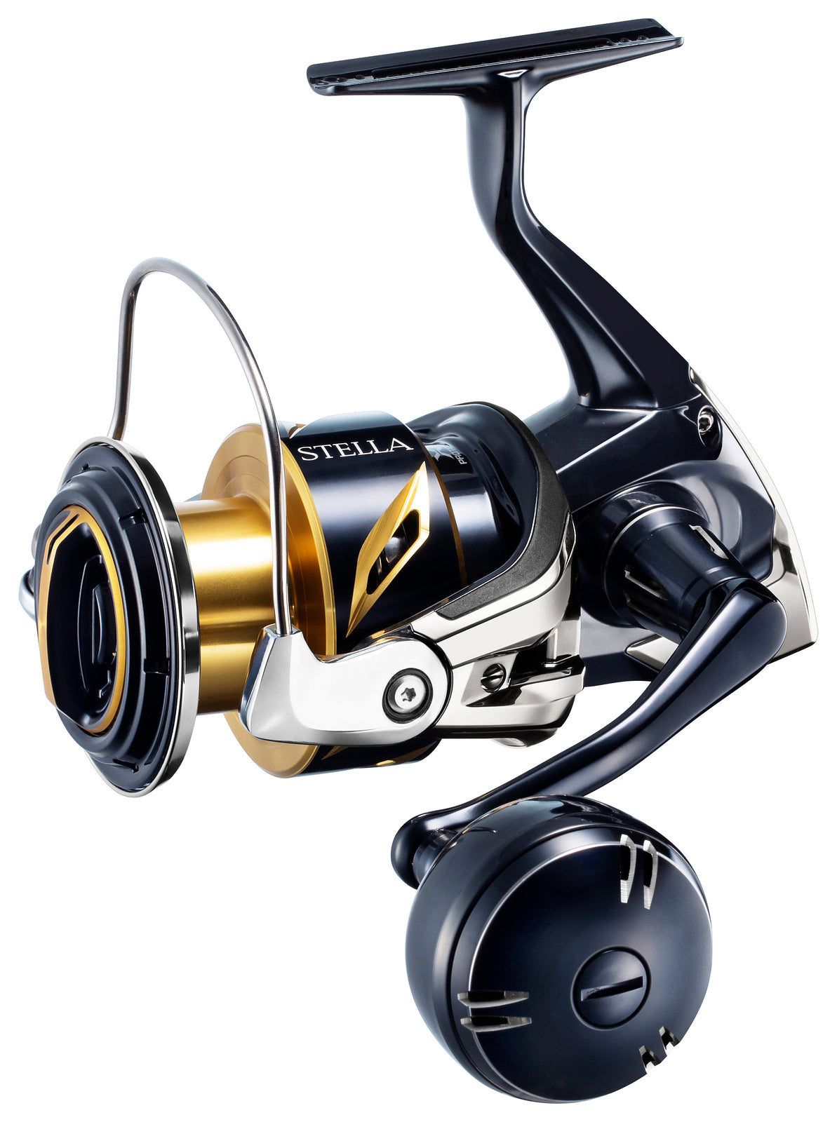 Shimano Stella SW