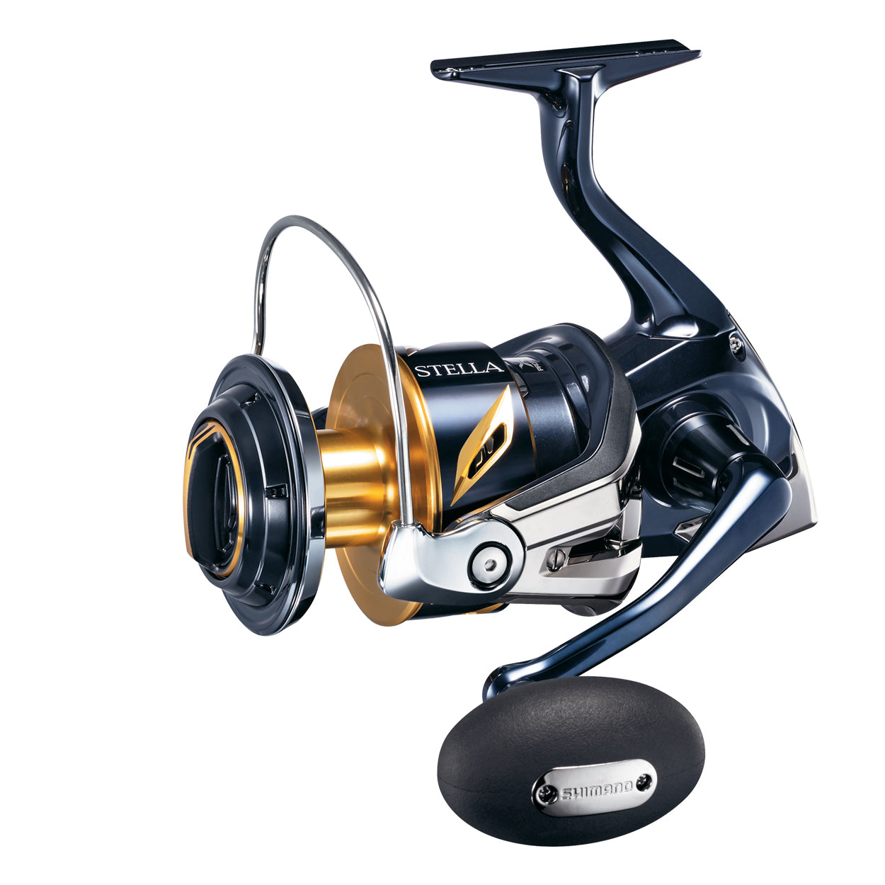 Shimano Stella SW