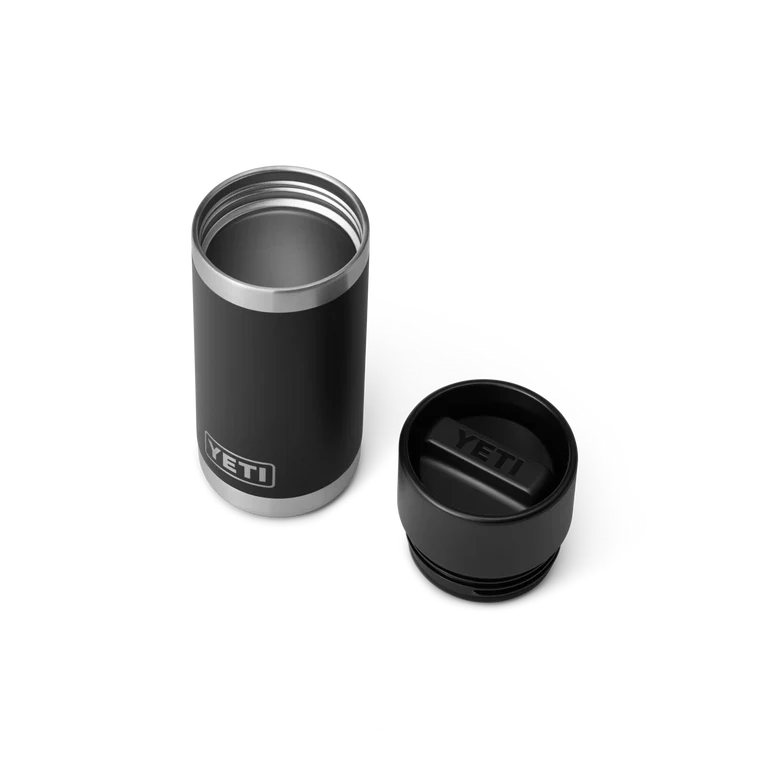 Yeti Rambler 12oz 354ml Bottle With Hotshot Cap