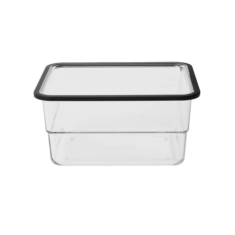 Yeti Roadie Cooler Basket