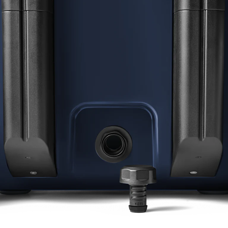 Yeti Roadie 48 Wheelded Hard Cooler