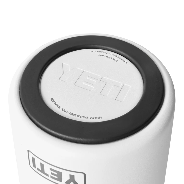Yeti Rambler Wine Chiller