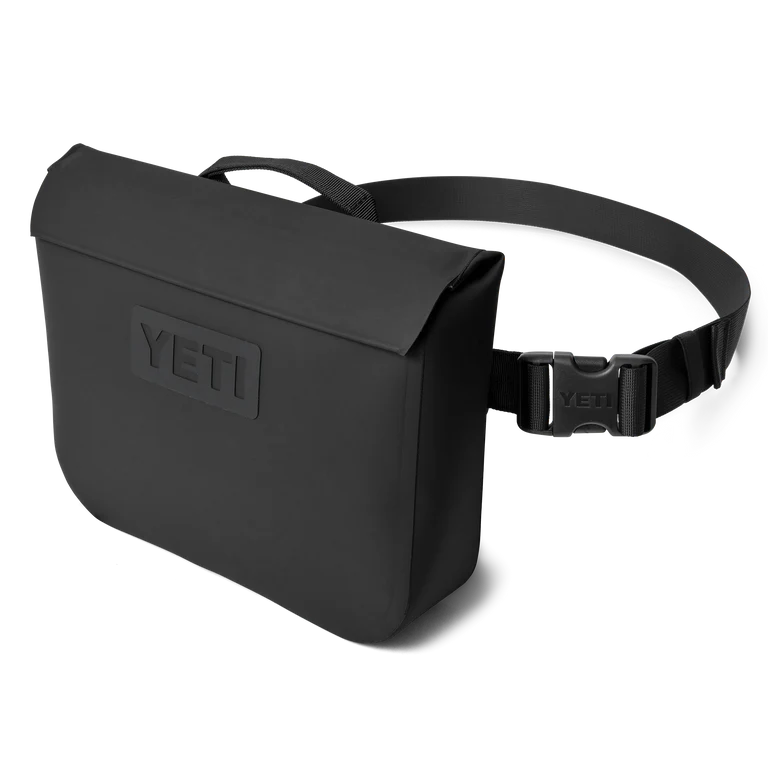 Yeti SideClick Strap