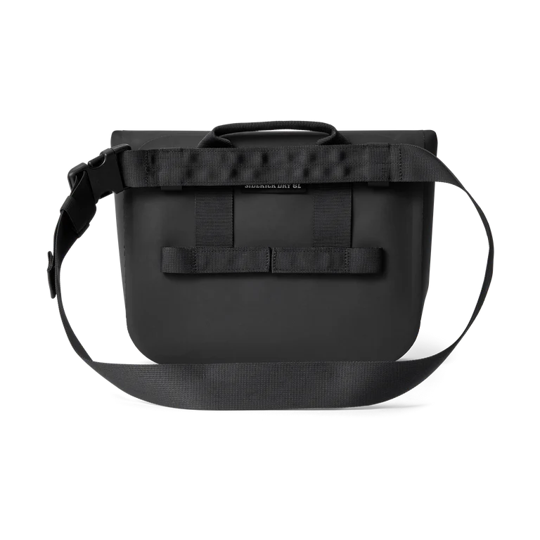 Yeti SideClick Strap