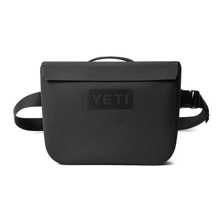 Yeti SideClick Strap