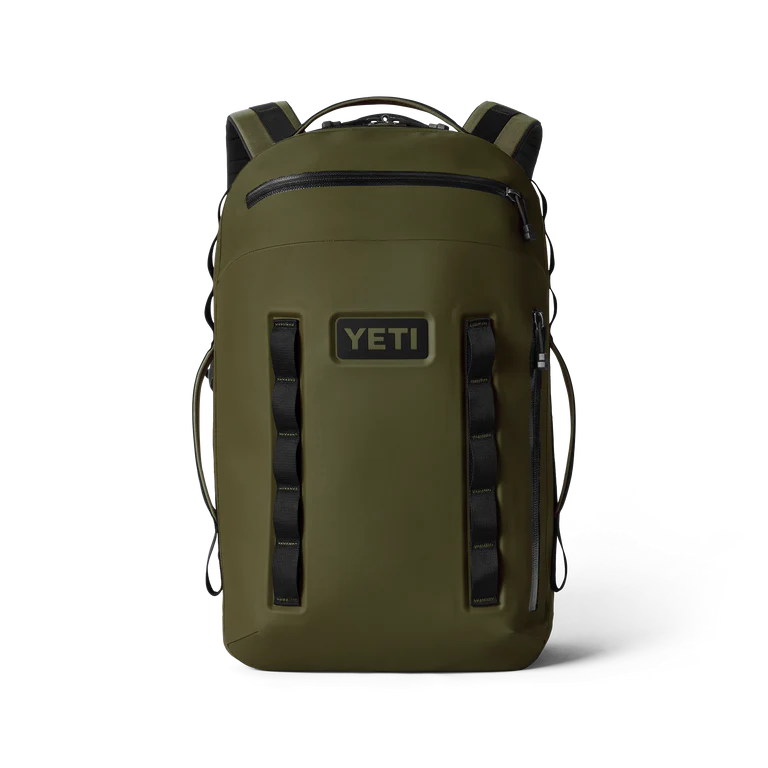 Yeti Cayo Backback 35L