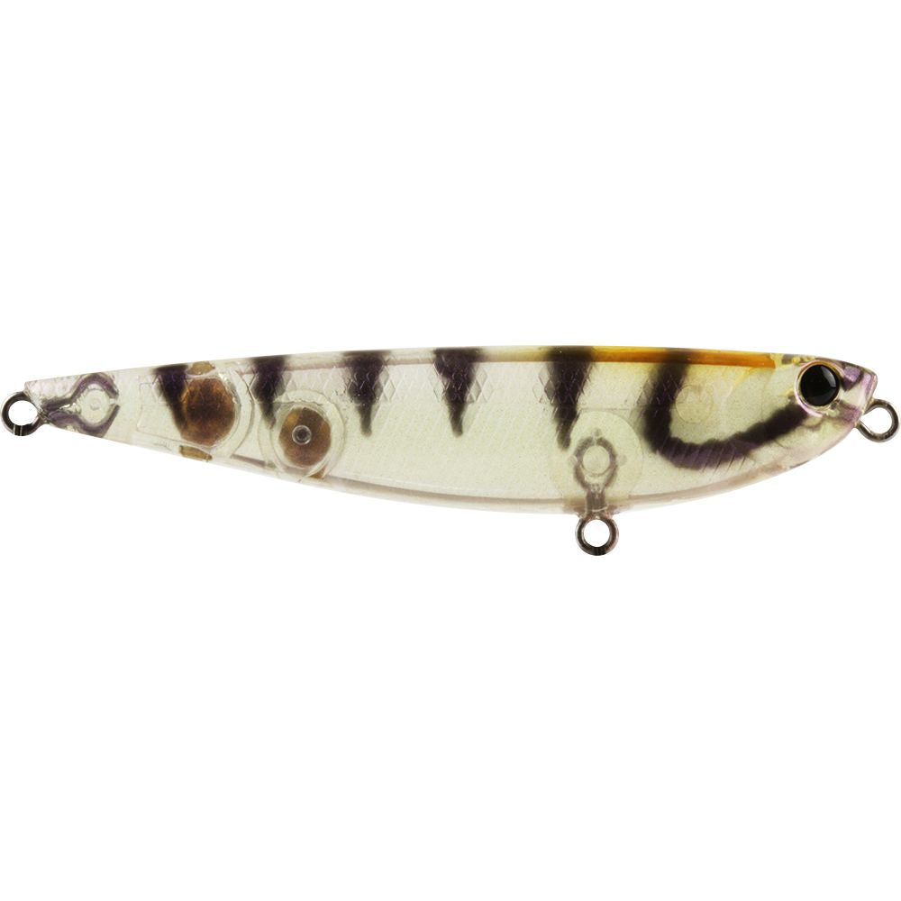 Atomic Hardz K9 Walker 60mm Surface Lure