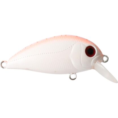 Atomic Hardz Crank 38mm Mid Diving Lure