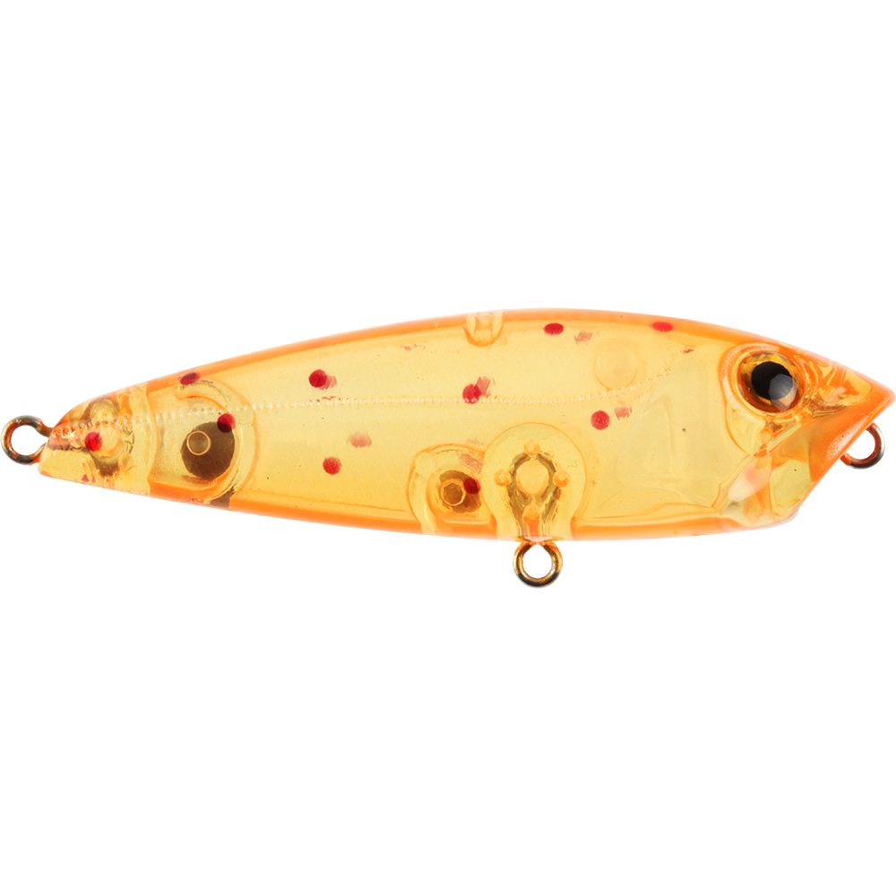 Atomic Hardz Pop 50mm Surface Lure