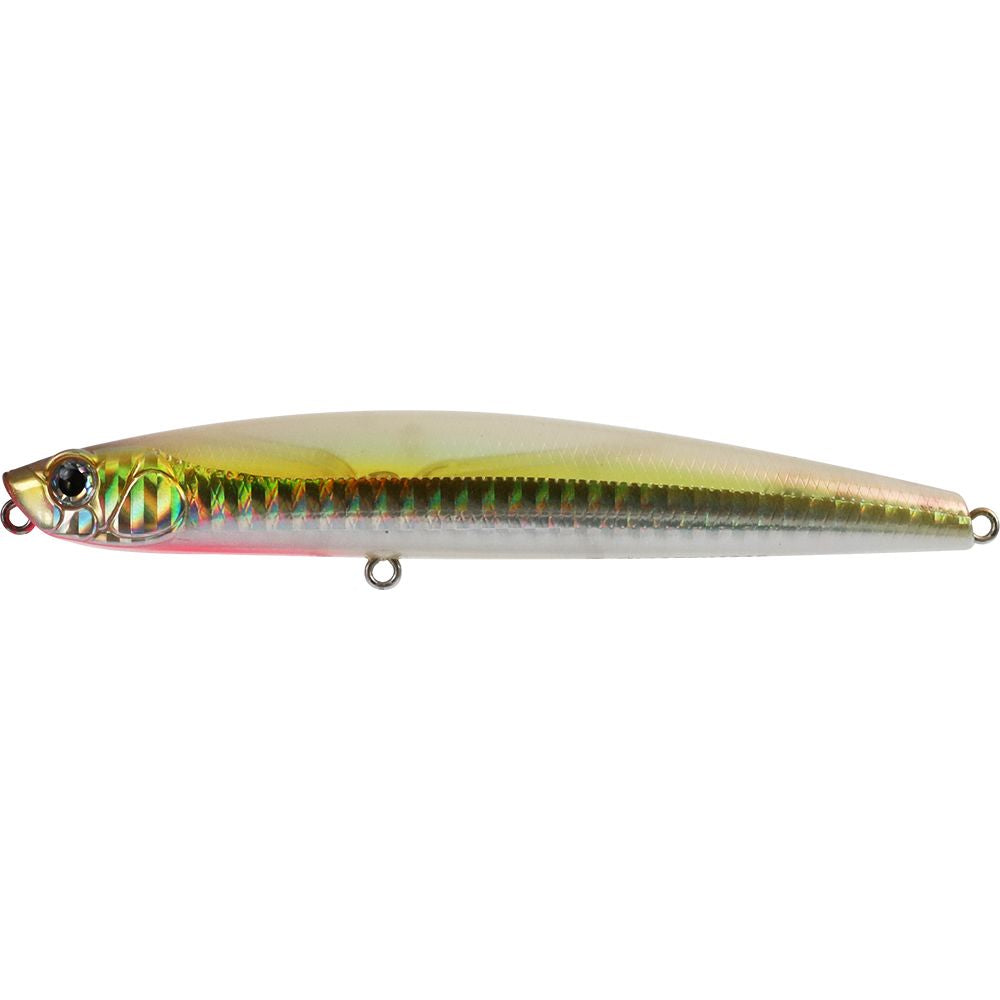 Bassday SugaPen 120 Floating Surface Lure