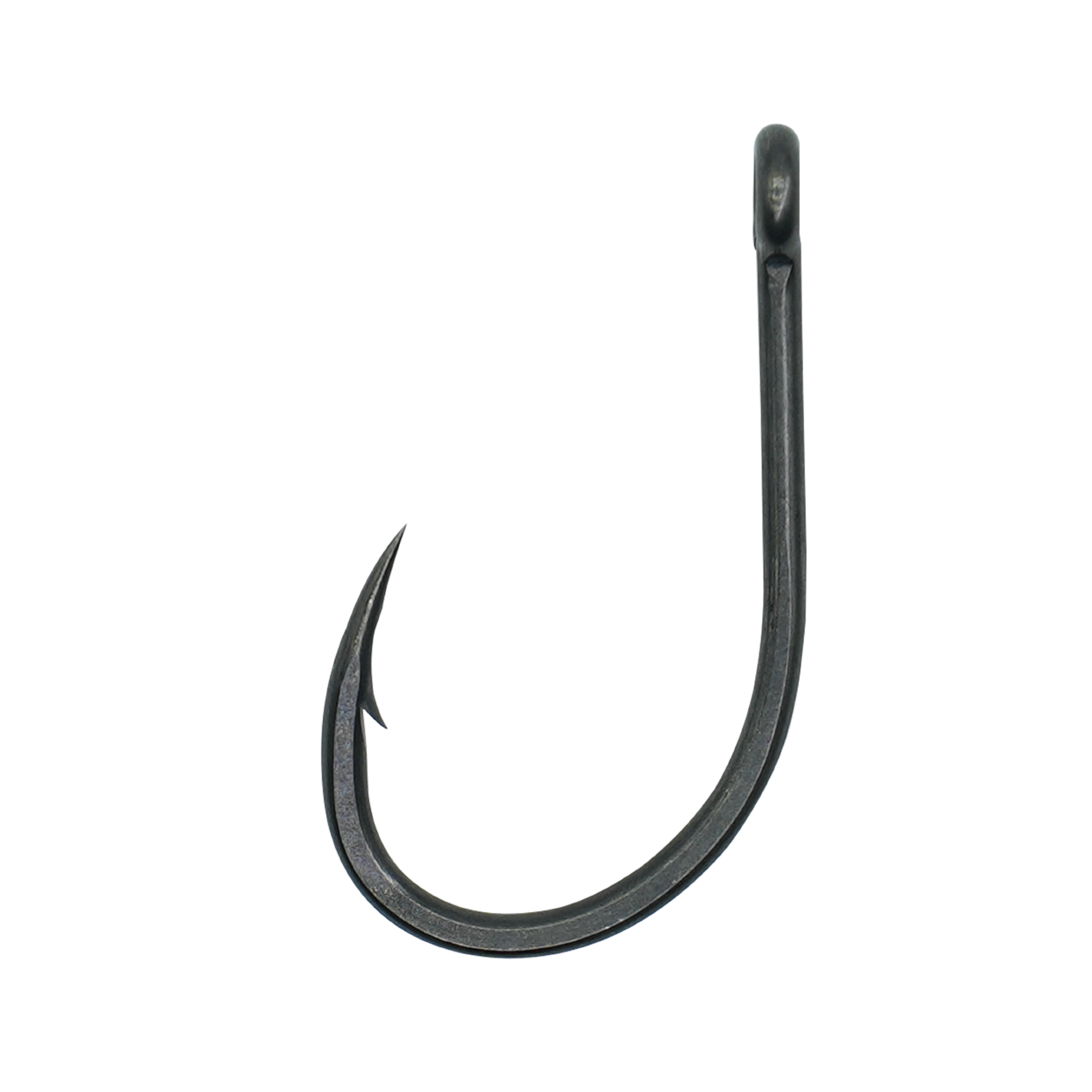 BKK Live Baiter SS Hooks