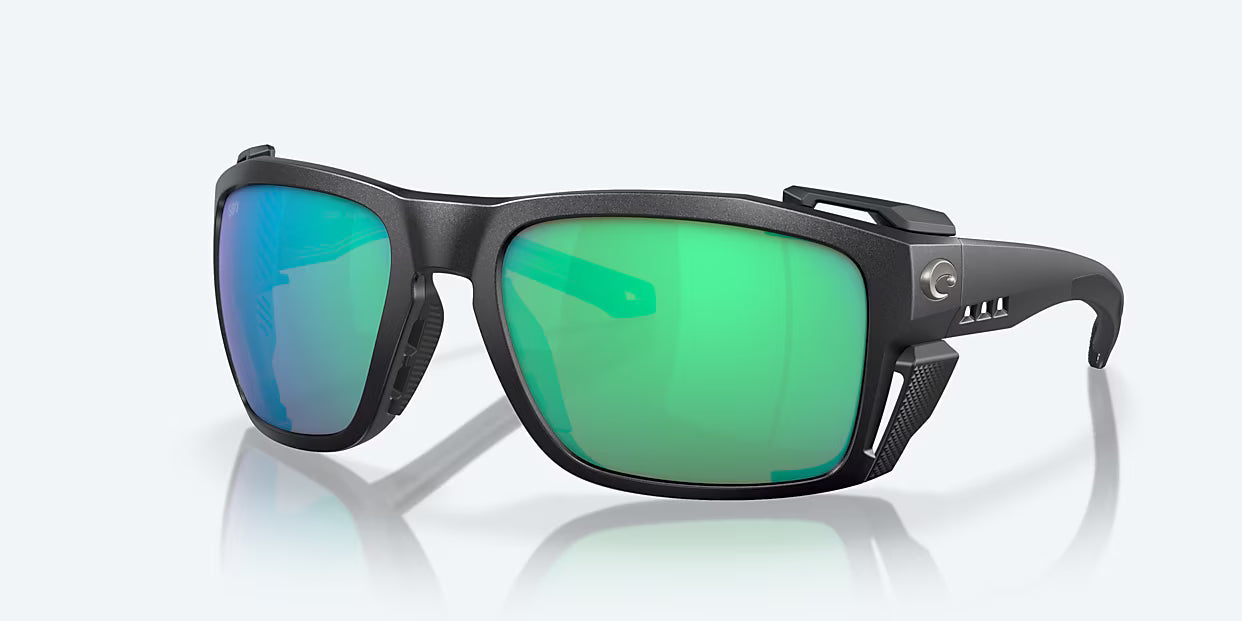 Costa King Tide 8 580g Sunglasses