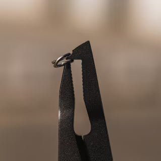 Shimano 7 Inch Power Plier