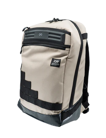 Daiwa Guide Backpack Coyote