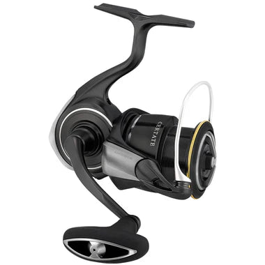 Daiwa 26 Certate HD Spinning Reels