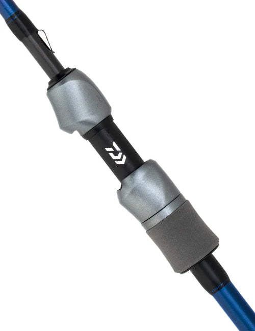 Daiwa 22 Infeet SK Spinning Rods