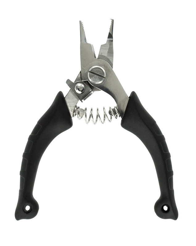 Daiwa Micro Split Ring Pliers