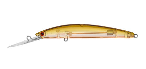 Daiwa Pro Double Clutch IZM 75SP-G