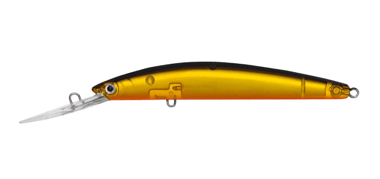 Daiwa Pro Double Clutch IZM 95SP-G