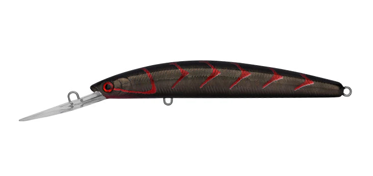 Daiwa Pro Double Clutch IZM 95SP-G