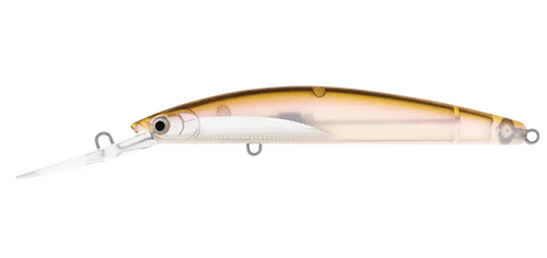 Daiwa Pro Double Clutch IZM 95SP-G