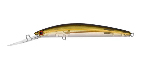 Daiwa Pro Double Clutch IZM 75SP-G