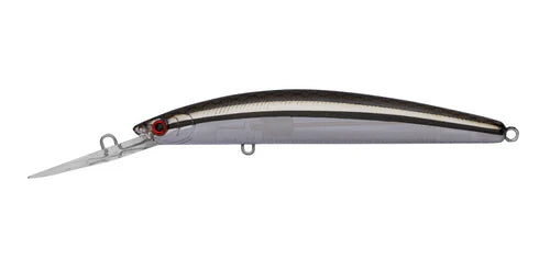 Daiwa Pro Double Clutch IZM 95SP-G