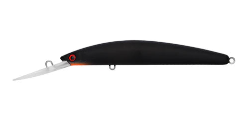 Daiwa Pro Double Clutch IZM 95SP-G