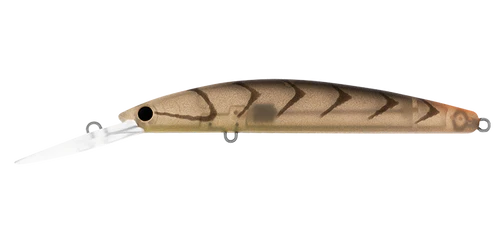 Daiwa Pro Double Clutch IZM 75SP-G