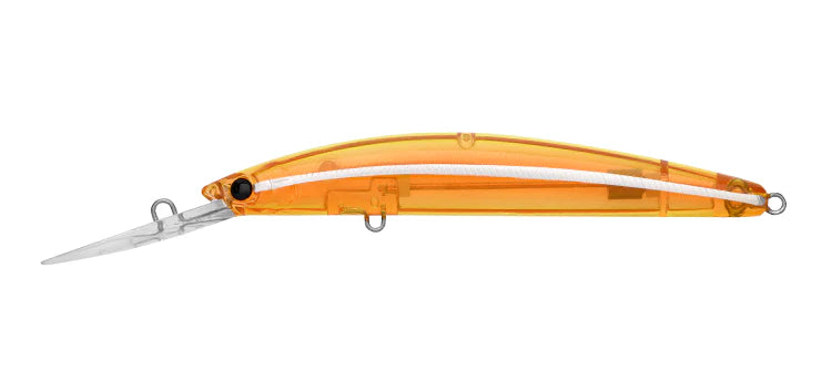 Daiwa Pro Double Clutch IZM 75SP-G