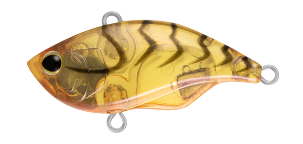 Daiwa Infeet Reflex 38s Vibration Lure