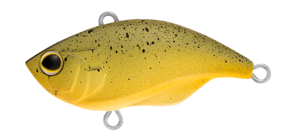 Daiwa Infeet Reflex 38s Vibration Lure