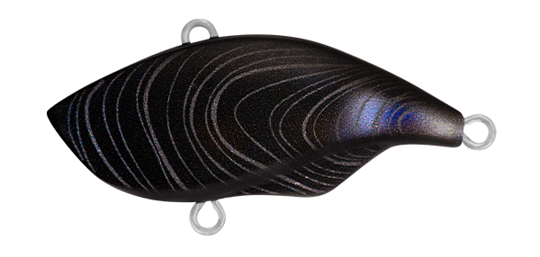 Daiwa Infeet Reflex 38s Vibration Lure