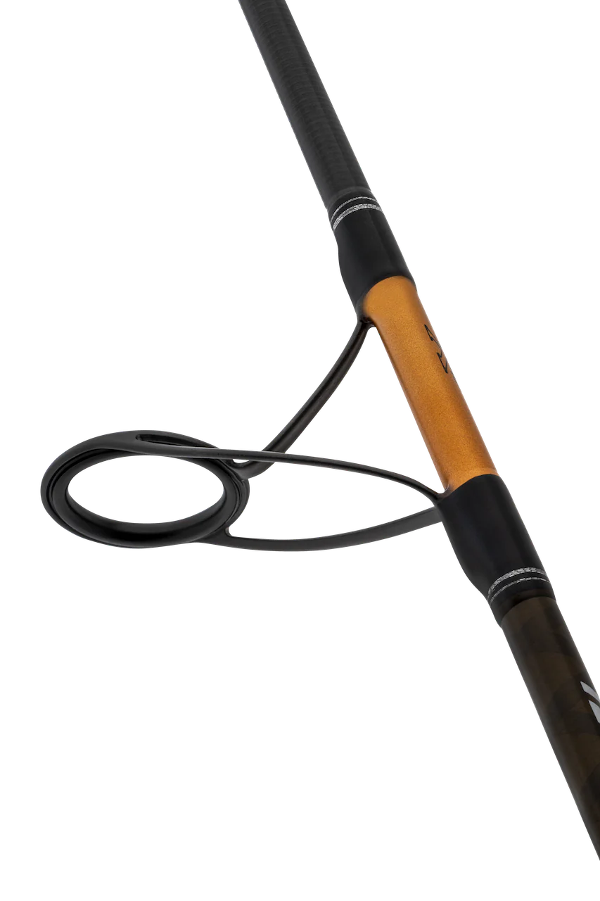 Daiwa 23 Seabass Surf Casting Rods