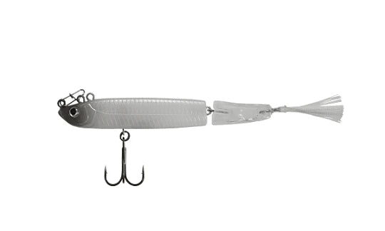 Dstyle Ichirin 70F Jointed Surface Lure