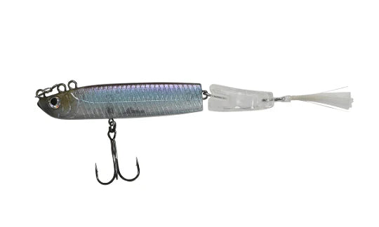 Dstyle Ichirin 70F Jointed Surface Lure